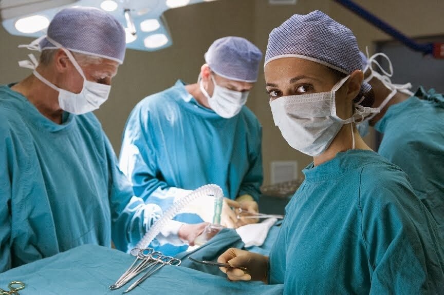 best breast augmentation surgeon in dallas